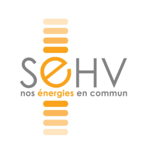 sehv