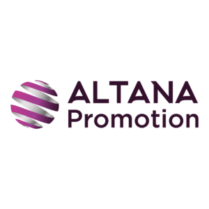 Altana promotion