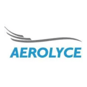 Aerolyce