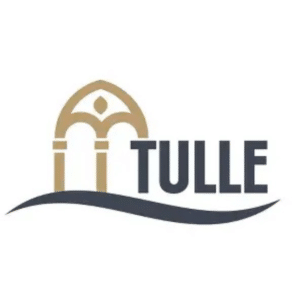 Ville de Tulle