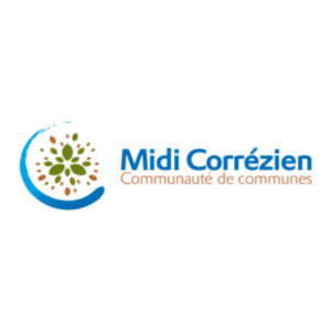 Midi correzien