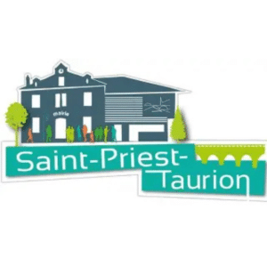 Saint Priest Taurion