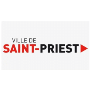 saint priest